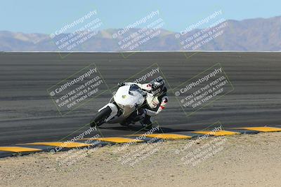 media/Feb-05-2023-SoCal Trackdays (Sun) [[b2340e6653]]/Bowl (10am)/